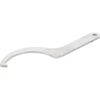 Bgs 5087 Ketteneinstellwerkzeug für Ducati 1098, 1198