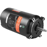 Vevor 0,75 PS Poolpumpenmotor