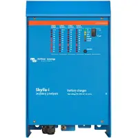 Victron Energy Skylla-i 24/100 3 Ladegerät 230v