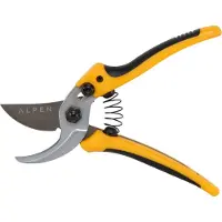 Alpen Swiss Tools Alpen GELBHORN 140 Gartenschere