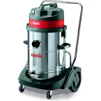Starmix Profi-Powersauger GS 3078 PZ
