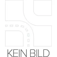 Delphi CS20461 6SEU16 Klimaanlage Klimakompressor PAG 46 für HYUNDAI ix35 (LM, EL, ELH) für KIA SPORTAGE (SL)