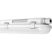 Ledvance LED Feuchtraumleuchte Damp Proof 150cm 81W 4000K IP65 4058075541283