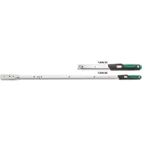 Stahlwille 50181365, 911 mm, 30,6 mm, 25,6 mm, 3,5 kg