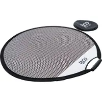 Bgs Dent Mirror, 468 g