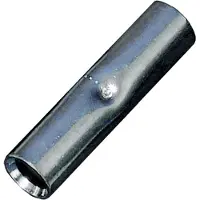INTERCABLE TOOLS GmbH Intercable ICR95V Stoßverbinder 95qmm m.Mittenanschlag verzinnt R-Serie