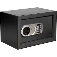 Floordirekt Tresor Safemaxx 16 L 250 x 350 x 250 mm
