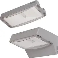 Eaton Ceag Notlichtsysteme Sicherheitsleuchte OUTDOOR Wall CG-S 40071354894