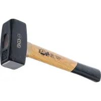 Bgs 3865 Fäustel, 1000 g