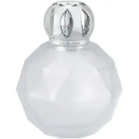 Lampe Berger Geode Frosted