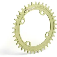 Renthal 1xr 94 Bcd Kettenblatt
