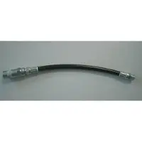 Ks Tools Flexibler Schlauch, 980.1020-1
