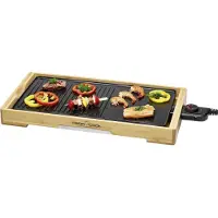 Clatronic PC-TYG 1143 Keramik