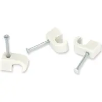 Kleinhuis Nagelschellen 7...11 mm
