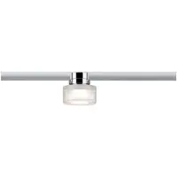 Paulmann URail LED Schienenspot Topa Dot Einzelspot