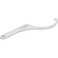 Bgs 5086 Ketteneinstellwerkzeug für Ducati 748, 916, 996, 998