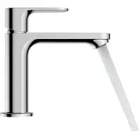 Hansgrohe 72517000