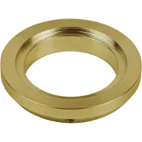 Ks Tools Einlegering ( 440.0185 )
