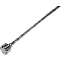 YATO Inspektionsset YT-06622 5-teilig