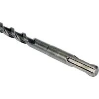 YATO Betonbohrer YT-41958 22mm Chromstahl