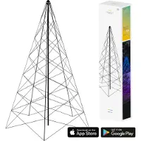 AVANCA INTERNATIONAL BV Smart Christmas Tree 3M (EU)