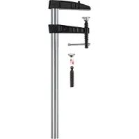 Bessey Tgk-k F-zwinge