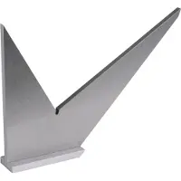 Ks Tools 300.0218, 450 g