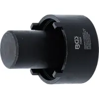 Bgs Rear Hub Nut Socket, 1,24 kg