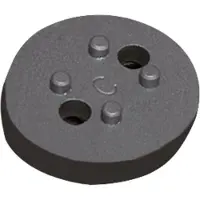 Ks Tools 150.2048, 40 g
