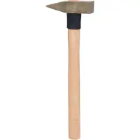 Ks Tools BRONZEplus Schlosserhammer