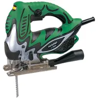 HiKOKI wyrzynarka 720w cj110mv utz