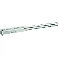 Gedore 7581-01 Drehmomentschlüssel DREMOMETER EK A+S 600-1500 Nm, 2311321