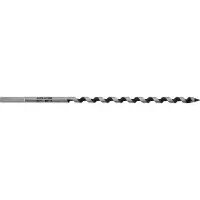 Wolfcraft Holzbohrer 8/250 - Balken [1 Stück]