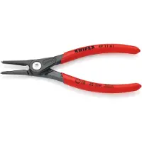 Knipex Ringzange 49 11 A1