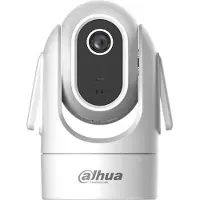 Dahua Hero H2C belaid WiFi kamera