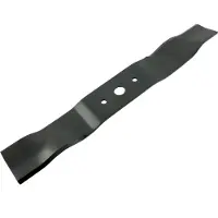 AWTOOLS nóż tnący do kosiarki 46cm do aw70053