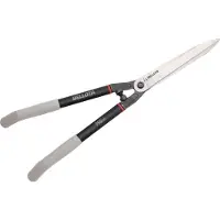 Bellota Heckenschere Proline Gesamt-L.690mm Blatt-L.267mm