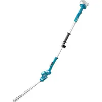 Makita Akku-Heckenschere "DUN461WZ" () 46 cm Schnittlänge, 18V LXT, ohne Akku und Ladegerät, mit Teleskop