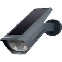 Ledvance Gartenleuchte LED: für Wand/Boden, ENDURA GARDEN SPOT / 0,50 W, 3.6 V, Warm weiß, 3000 K, Gehäusematerial: Plastik, IP44