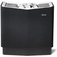 Tylö Saunaöfen Sense Commercial 16.0 kW | separate Steuerung erforderlich | 61001092