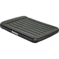 Bestway TriTech Doppelluftbett 191 x 137 x 30 cm