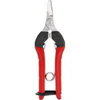 Felco Ernte- und Leseschere / Gartenschere 321