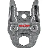 Rems ROLLER Presszange V | PRESSZANGE V 28