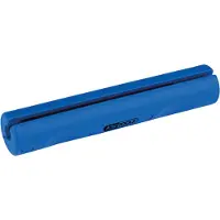 Ks Tools Abisolierwerkzeug 115.1002 30g