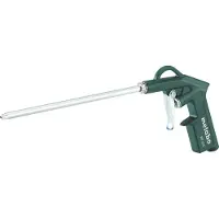 Metabo 601580000, 140 g
