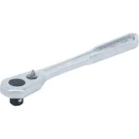 Bgs Reversible Ratchet, 420 g