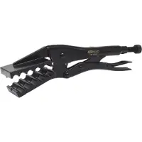 Ks Tools Spezial-Klemm-Gripzange