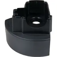 Ks Tools Frontabdeckung ( 515.5431-R028P )