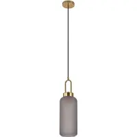 Ebuy24 Luton