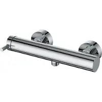 BEITZ & Walz Aqvadesign Brause-Ehm.